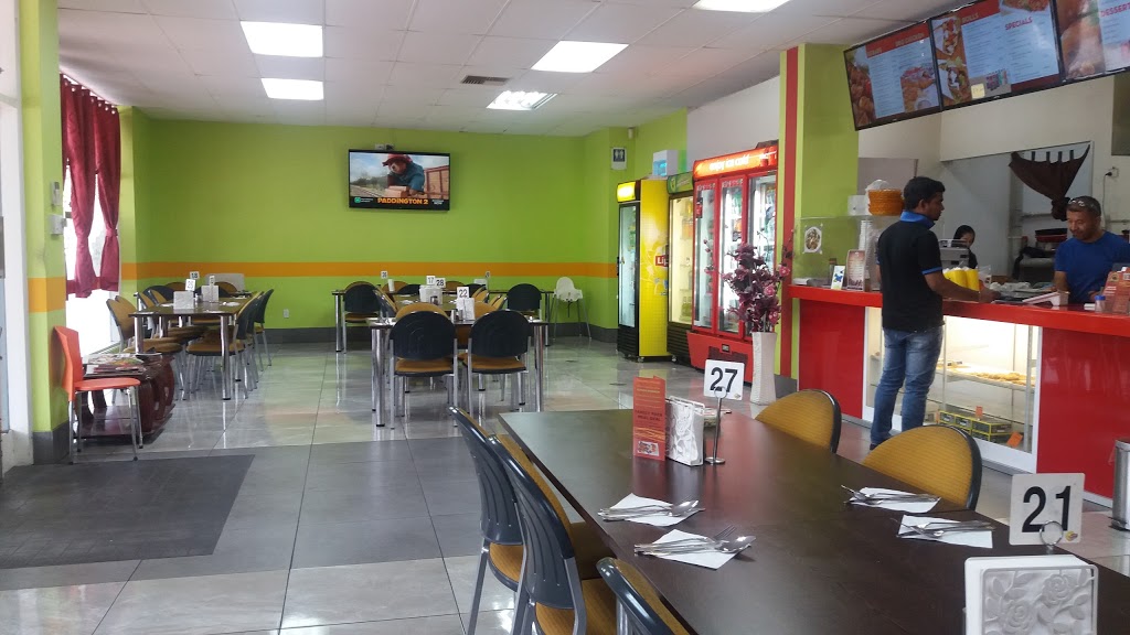 AFGHAN STAR CHARCOAL KEBAB HOUSE | 644 Port Rd, Beverley SA 5009, Australia | Phone: (08) 7225 9158