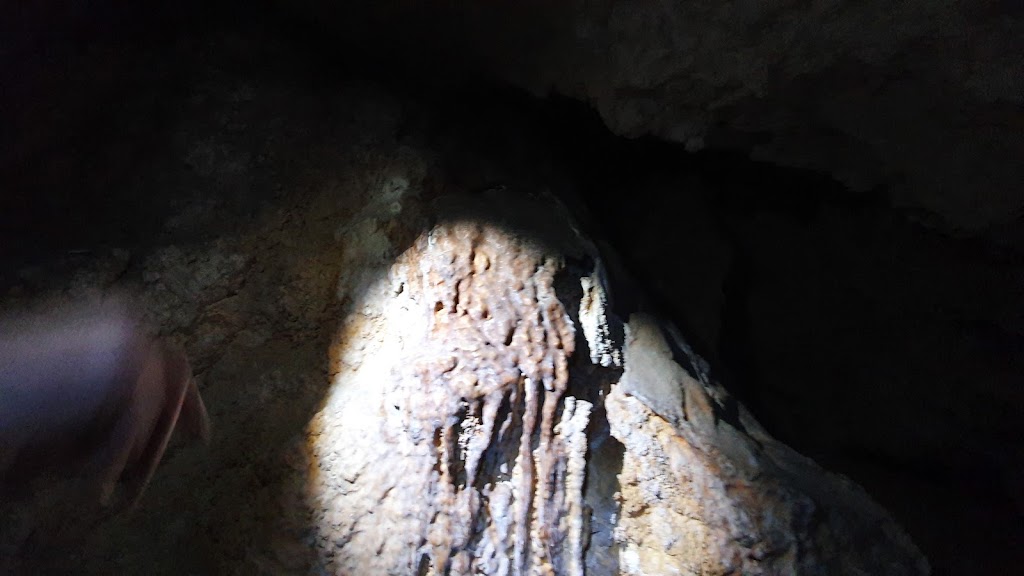 Yonderup Caves | museum | Yanchep WA 6035, Australia | 0893037768 OR +61 8 9303 7768
