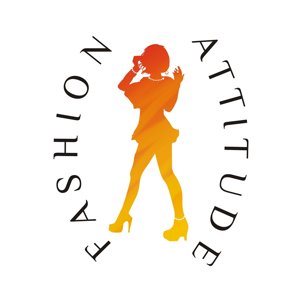 Fashion Attitude Pty. Ltd. | 18/22 Hudson Ave, Castle Hill NSW 2154, Australia | Phone: (02) 9659 1993