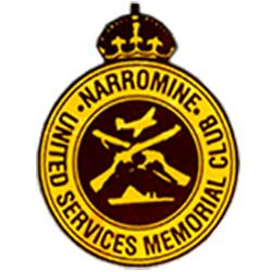 Narromine USMC | 58 Dandaloo St, Narromine NSW 2821, Australia | Phone: 02 6889 4288