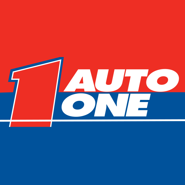 Auto One Clovercrest | car repair | 1/92 Kelly Rd, Modbury SA 5092, Australia | 0883953200 OR +61 8 8395 3200