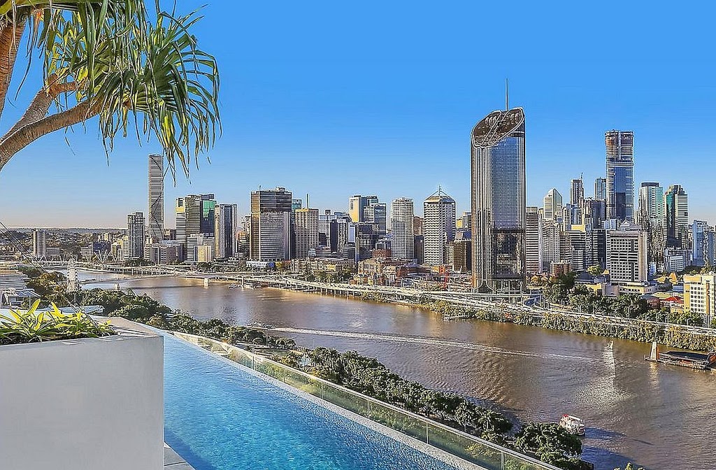 Buyers Agents Advocates Brisbane | 28 Selsey St, Runcorn QLD 4113, Australia | Phone: 1300 515 995