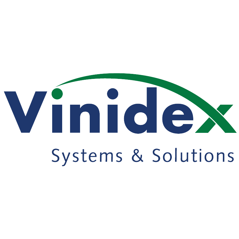 Vinidex Pty Limited | 280 Byrnes Rd, Wagga Wagga NSW 2650, Australia | Phone: 13 11 69