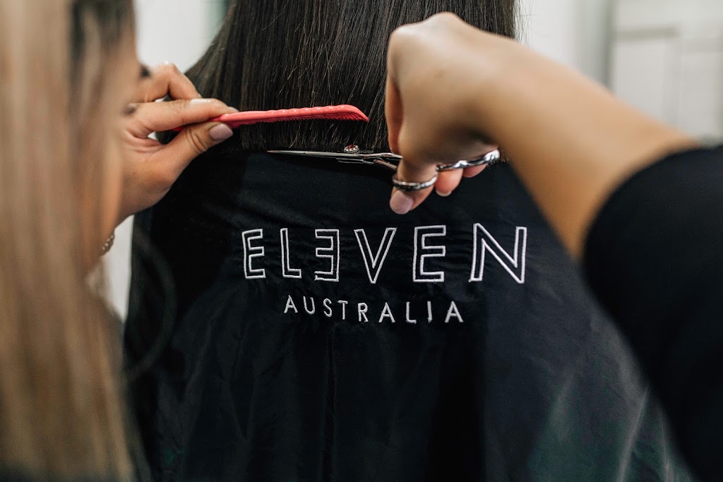 Evolve Hair Salon | 1340 Malvern Rd, Malvern VIC 3144, Australia | Phone: (03) 9822 4387