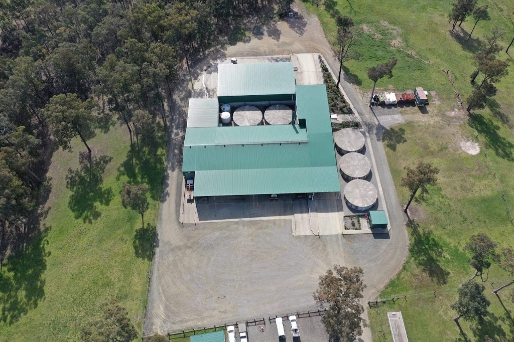 Enviroking Waste Recycling Solutions |  | 843 John Renshaw Dr., Black Hill NSW 2322, Australia | 0249303000 OR +61 2 4930 3000