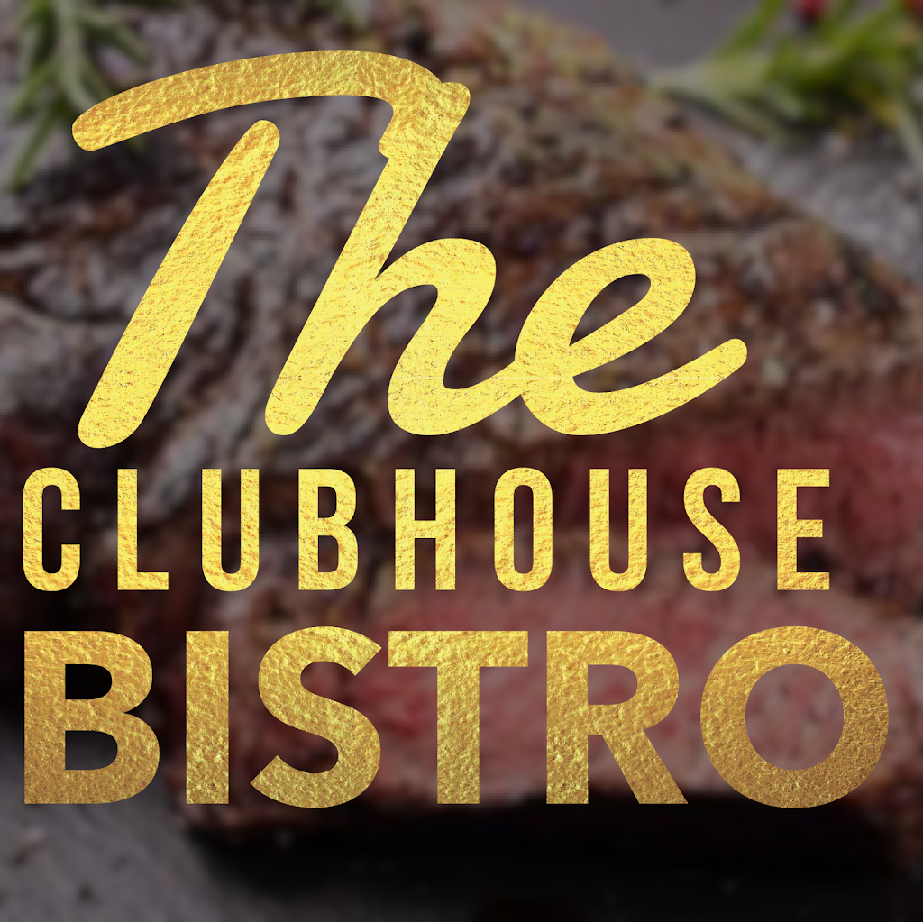 The Clubhouse Bistro | restaurant | 142 John St, Singleton NSW 2330, Australia | 0265712593 OR +61 2 6571 2593