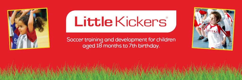 Little Kickers Penrith & Districts | school | Emerald St, Emu Plains NSW 2750, Australia | 0421973346 OR +61 421 973 346