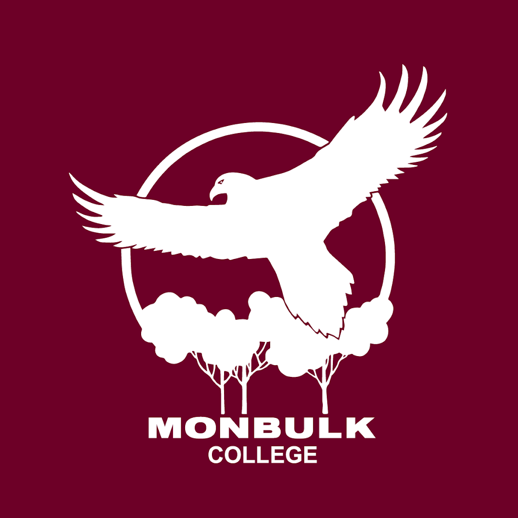 Monbulk College | school | 146-148 David Hill Rd, Monbulk VIC 3793, Australia | 0397519000 OR +61 3 9751 9000