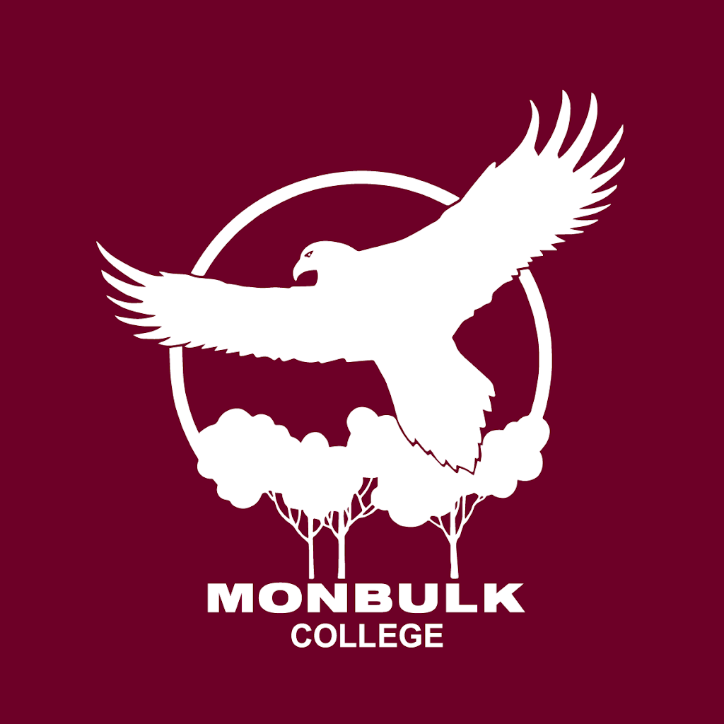 Monbulk College | 146-148 David Hill Rd, Monbulk VIC 3793, Australia | Phone: (03) 9751 9000