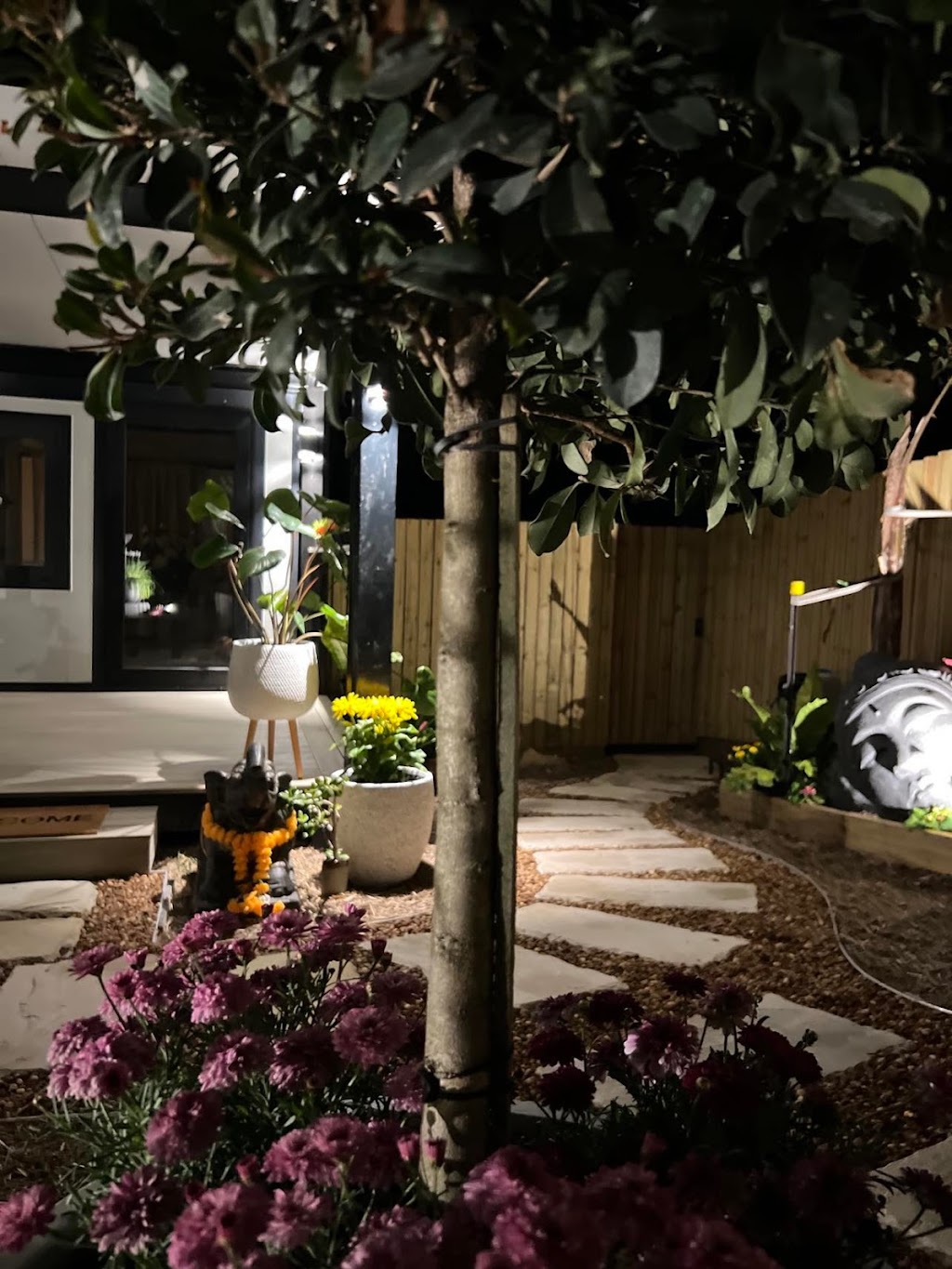 Massage Envy Brisbane | 1161 Mount Gravatt Capalaba Rd, Burbank QLD 4156, Australia | Phone: 0473 554 518