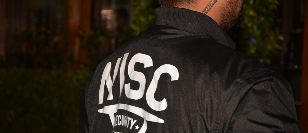 N1SC Security Corporation | Suite 4/193 Rocky Point Rd, Ramsgate NSW 2217, Australia | Phone: (02) 9583 1787