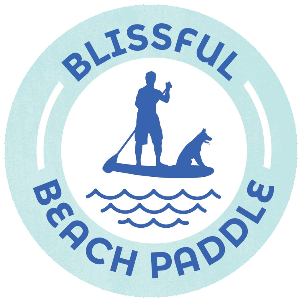 Blissful Beach Paddle |  | Esplanade, Burrum Heads QLD 4659, Australia | 0455335678 OR +61 455 335 678