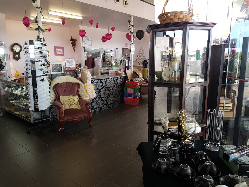 Beautiful You | Funky Op Shop | clothing store | 406 Nicklin Way, Bokarina QLD 4575, Australia | 0431984646 OR +61 431 984 646