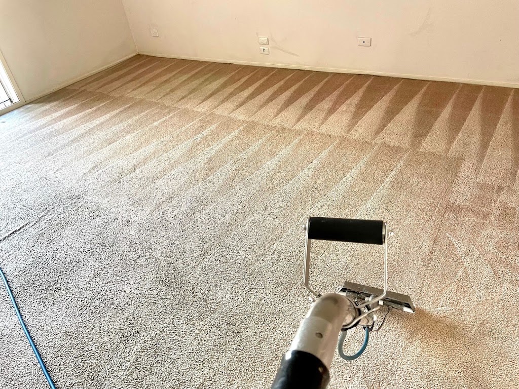 Dev Carpet Cleaning Western Sydney | 10 Amarina Bvd, Colebee NSW 2148, Australia | Phone: 0433 930 018