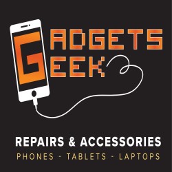 Gadgets Geek Lakelands | electronics store | Kiosk 1, Lakelands Village Shopping Centre, Mandurah Rd, Lakelands WA 6180, Australia | 0863652614 OR +61 8 6365 2614