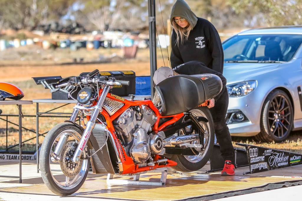 Automotive Event Images | 58 Grevillea Dr, Enfield VIC 3352, Australia | Phone: 0418 542 356