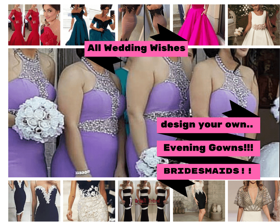 All Wedding Wishes | clothing store | c4/504-508 Woodville Rd, Guildford NSW 2161, Australia | 0296320440 OR +61 2 9632 0440