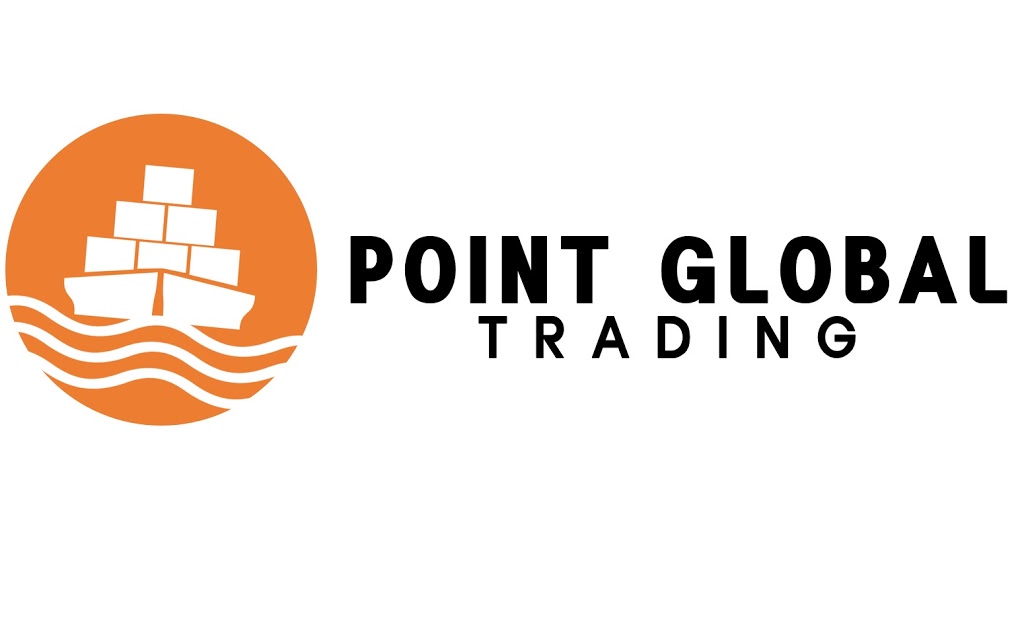 Point Global Trading | food | Unit 50/22-30 Wallace Ave, Point Cook VIC 3030, Australia | 0447785906 OR +61 447 785 906