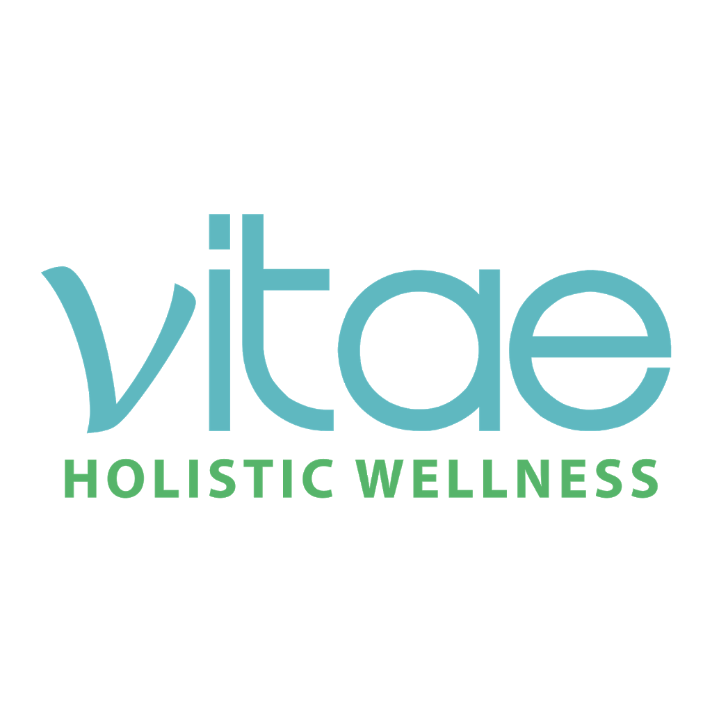 Vitae Health Pty Limited | health | 4/558 Pennant Hills Rd, West Pennant Hills NSW 2125, Australia | 0298754226 OR +61 2 9875 4226