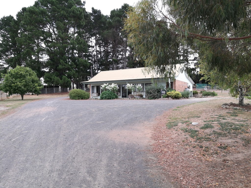 Highland Lodge Farmstay | lodging | 271 Eucumbene Rd, Jindabyne NSW 2628, Australia | 0264567250 OR +61 2 6456 7250