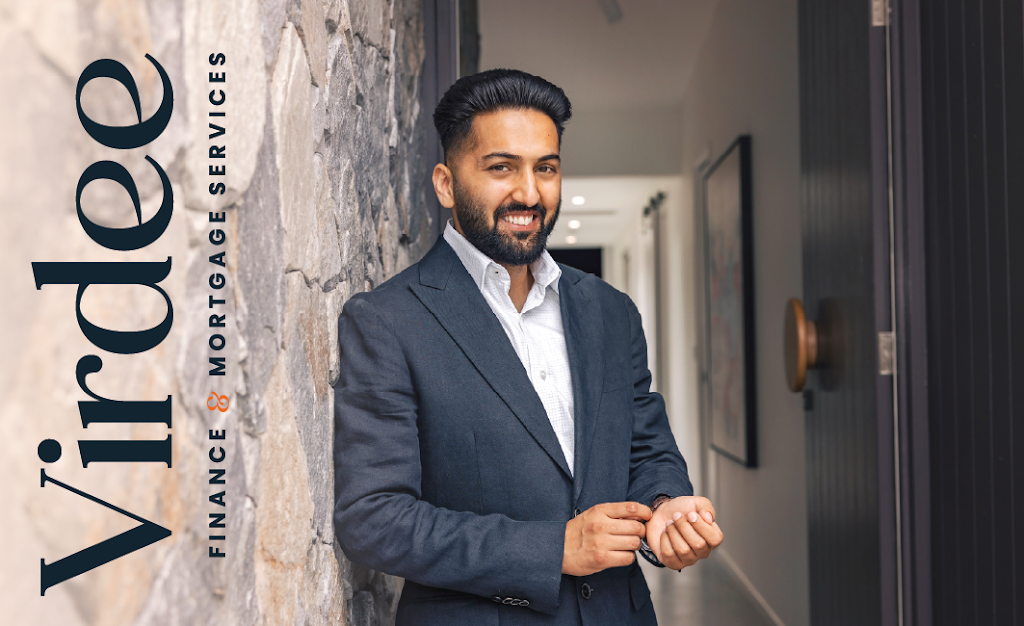 Virdee Finance and Mortgage Services | 20 Barham Wy, Spring Mountain QLD 4300, Australia | Phone: 0416 058 844