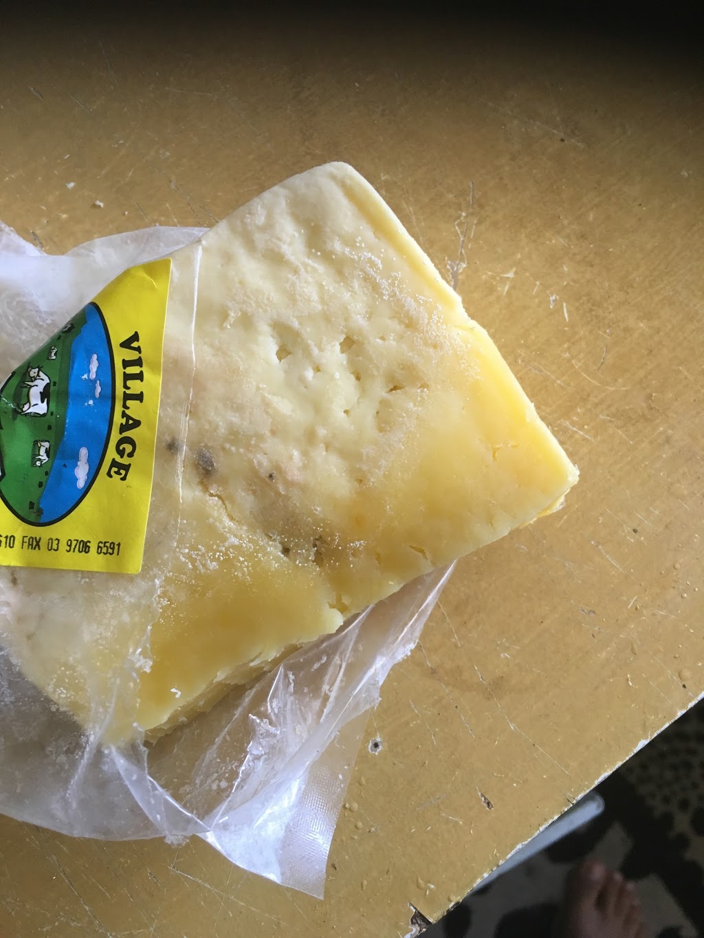Mountain Shepherd Cheese | store | Suite 3/53 Sinclair Rd, Dandenong VIC 3175, Australia | 0397933377 OR +61 3 9793 3377