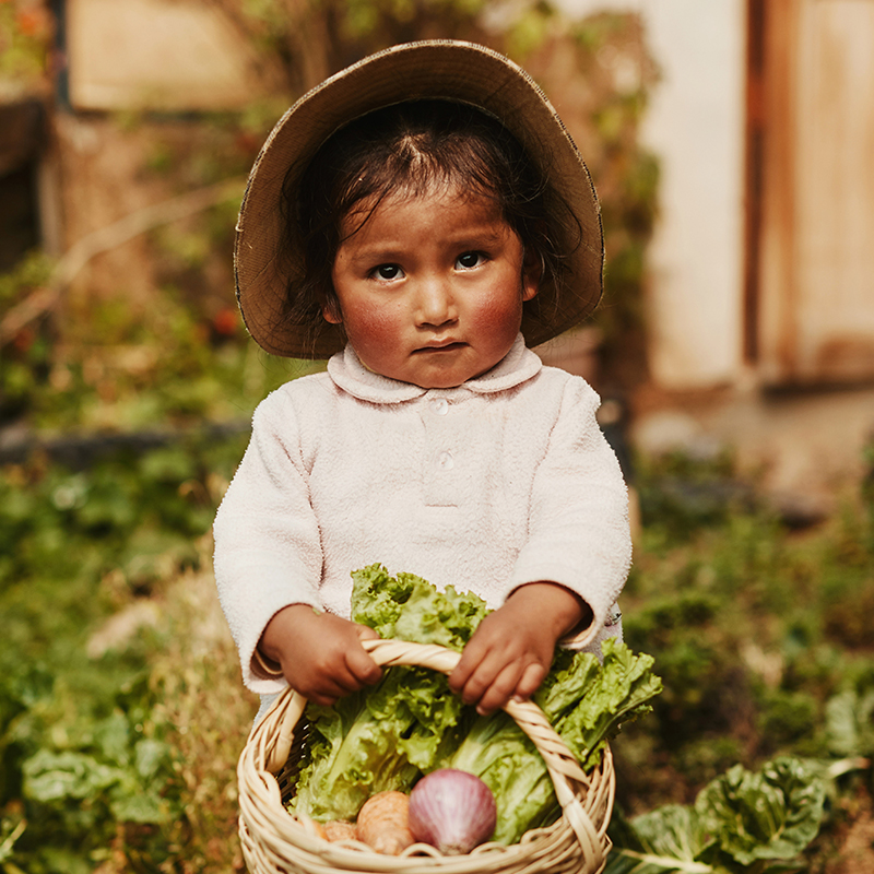 Compassion Australia | 30 Warabrook Blvd, Warabrook NSW 2304, Australia | Phone: 1300 224 453