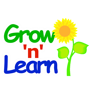 Grown N Learn Early Learning | school | 414 Derrimut Rd, Tarneit VIC 3029, Australia | 0397496300 OR +61 3 9749 6300