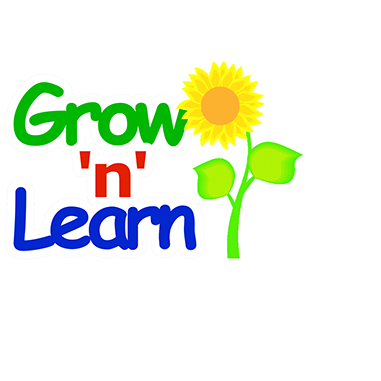 Grown N Learn Early Learning | 414 Derrimut Rd, Tarneit VIC 3029, Australia | Phone: (03) 9749 6300