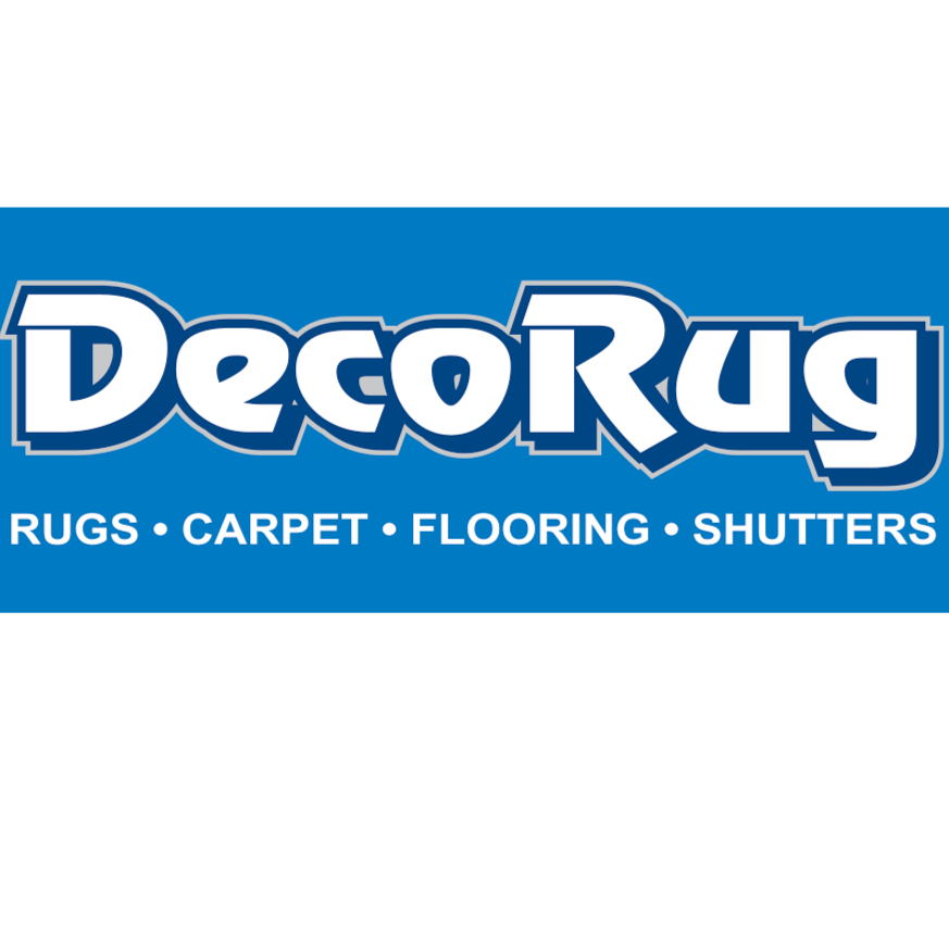 DecoRug | home goods store | 18/4-6 Niangala Cl, Belrose NSW 2085, Australia | 0299862730 OR +61 2 9986 2730