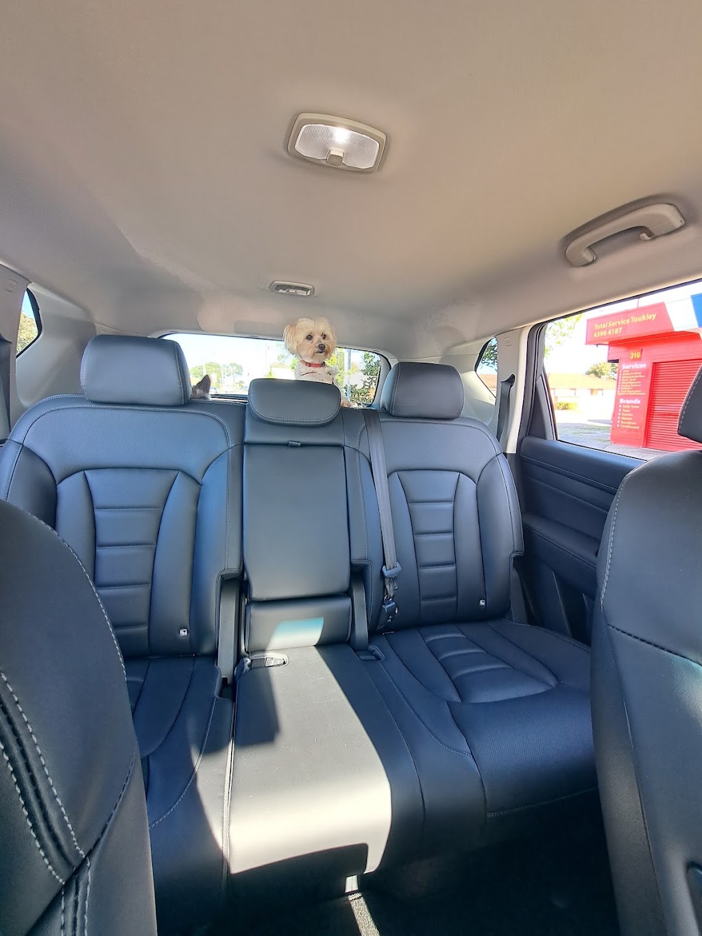 Crown Car Wash | 50 Wyong Rd, Tuggerah NSW 2259, Australia | Phone: (02) 4353 8686