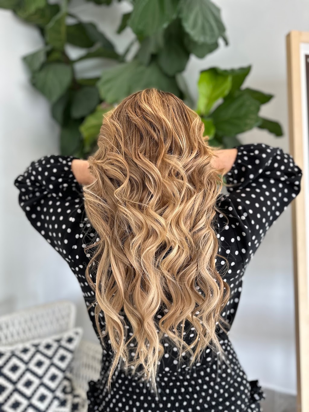 Skin Mind Beauty & Hair | Hair & Beauty Salon | Shop 3/253 Ferry Rd, Southport QLD 4215, Australia | Phone: (07) 5528 1533