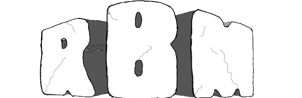 Rock Belt Music | 72 Border St, Wallangarra QLD 4383, Australia | Phone: 0432 059 091