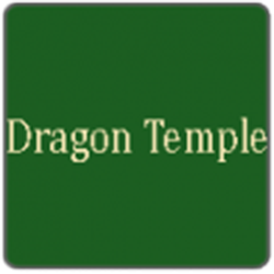 Dragon Temple | 25 Somers Parade, Altona VIC 3018, Australia | Phone: (03) 9398 3555