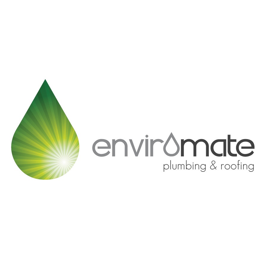 Enviromate Plumbing & Roofing | 36 Seasands Dr, Redhead NSW 2290, Australia | Phone: (02) 4943 9000
