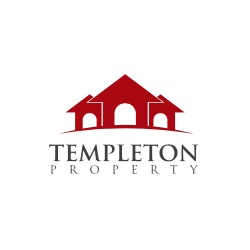 Templeton Property Brisbane Buyers Agents | 33 Killawarra Rd, Ashgrove QLD 4060, Australia | Phone: 0733681988