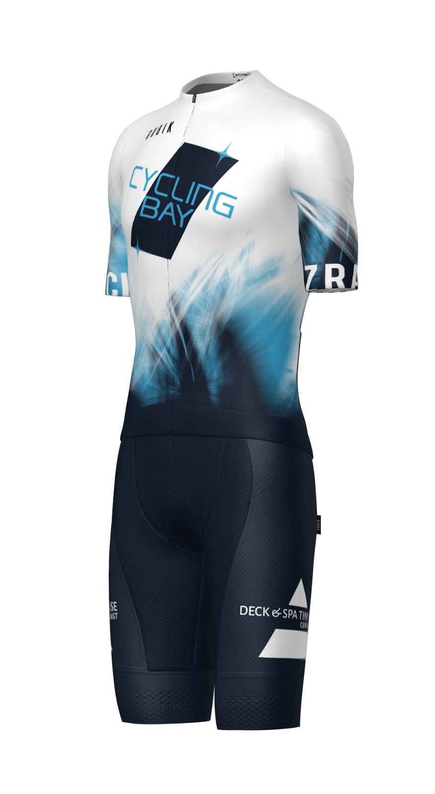 Cycling Bay | 193 Matcham Rd, Matcham NSW 2250, Australia | Phone: 1300 134 967