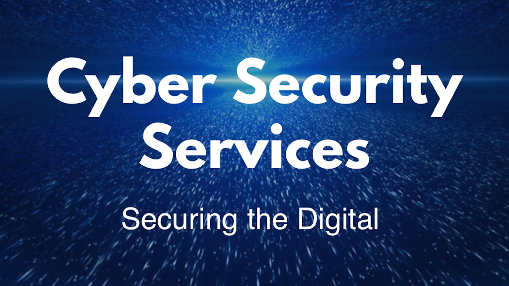 AMY Cyber Solutions | Lalor VIC 3075, Australia | Phone: 0481 600 300