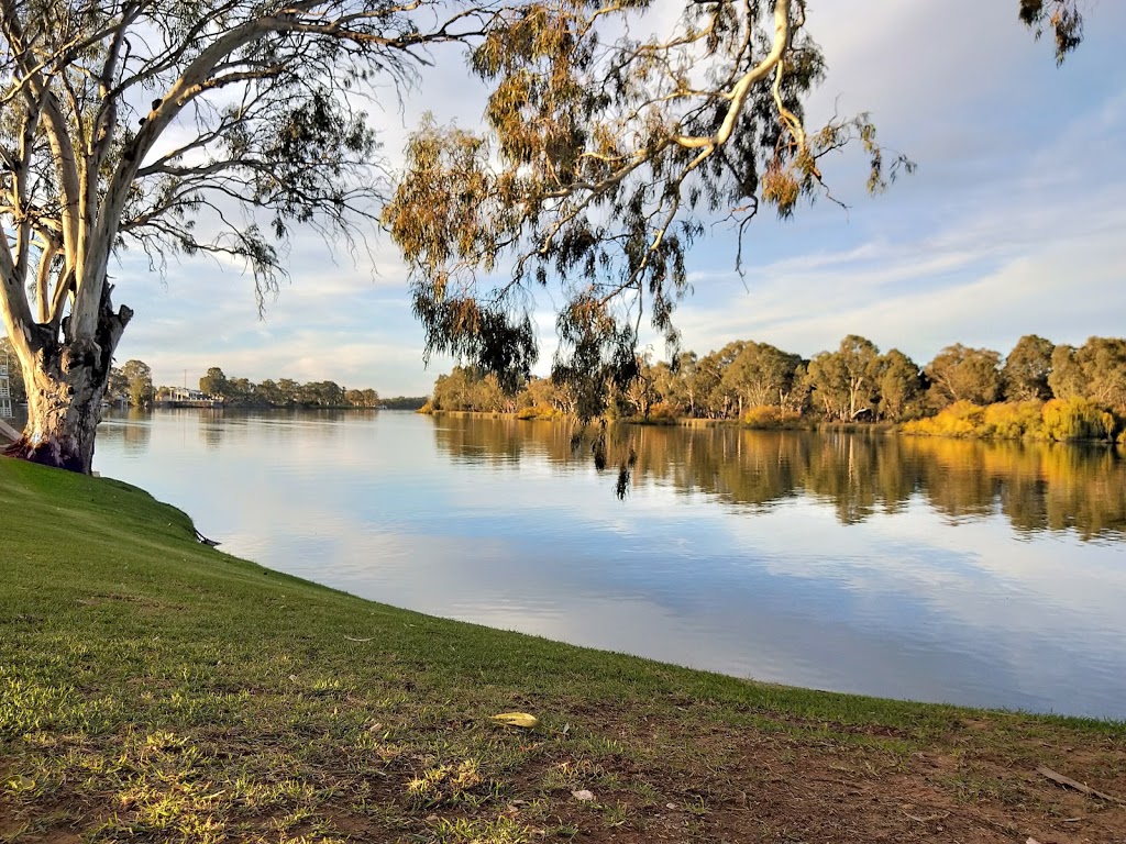 Renmark Rowing Club | Renmark SA 5341, Australia | Phone: 0490 071 626