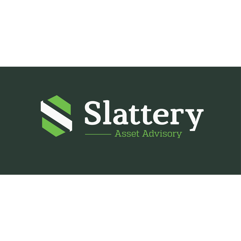 Slattery Asset Advisory | 6-8 Waterview Cl, Dandenong South VIC 3175, Australia | Phone: (03) 9799 3933