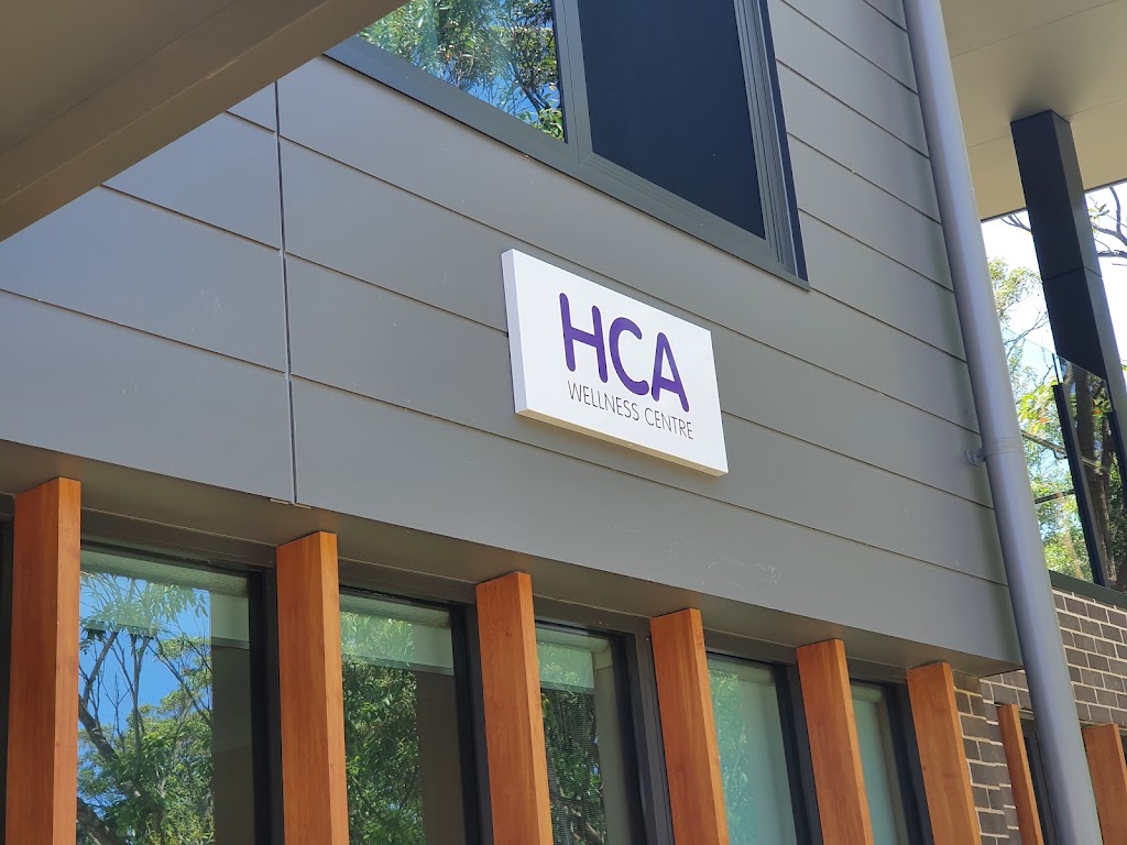 HCA Wellness Centre | 184 Garden St, Warriewood NSW 2102, Australia | Phone: (02) 9998 5400