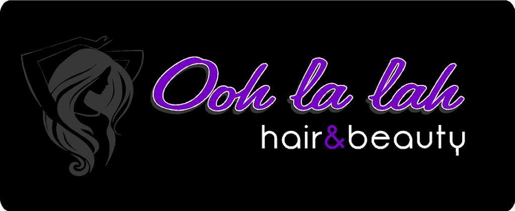 Ooh La Lah Hair Design | hair care | Shop 3/319 Wagga Rd, Lavington NSW 2641, Australia | 0260542777 OR +61 2 6054 2777
