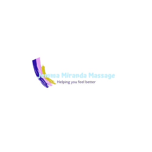 Jemma Miranda Massage | spa | 2/5 Michigan Dr, Oxenford QLD 4210, Australia | 0478530572 OR +61 478 530 572