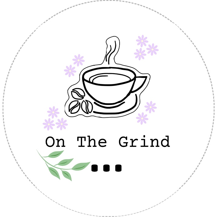 On The Grind Koffee | 44 Caramut Rd, Warrnambool VIC 3280, Australia | Phone: 0406 478 170