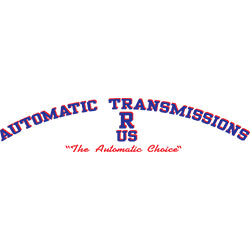 Automatic Transmissions R Us | car repair | 3/11 Geddes St, Balcatta WA 6021, Australia | 0892405449 OR +61 8 9240 5449