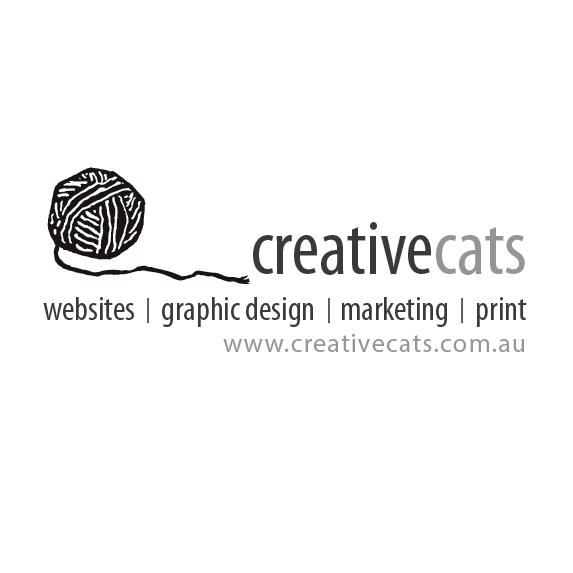 CREATIVE CATS DESIGN | 68 Mt Alexander Rd, Travancore VIC 3032, Australia | Phone: (03) 9376 0184