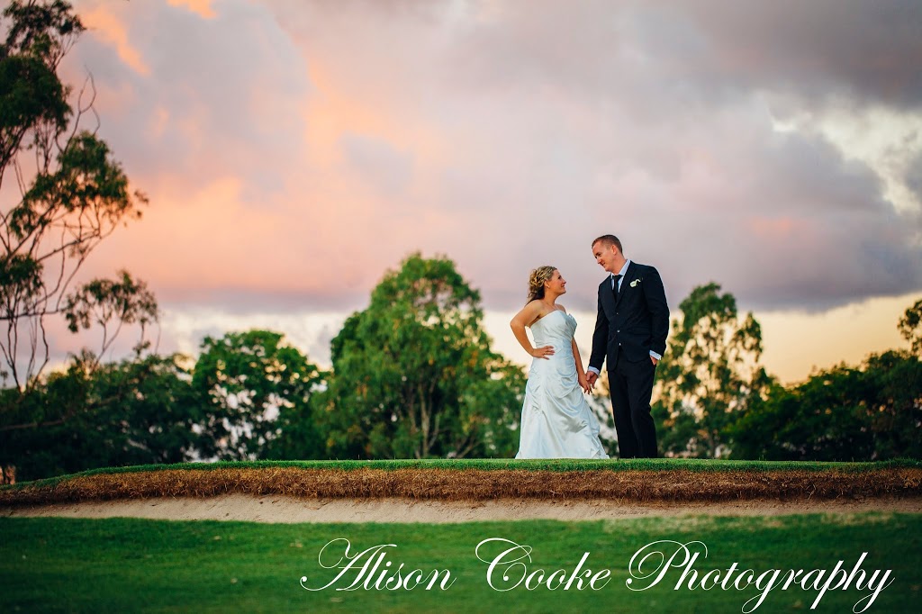 Alison Cooke Photography | electronics store | 101 Bray Rd, Lawnton QLD 4501, Australia | 0738890400 OR +61 7 3889 0400