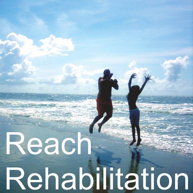Reach Rehabilitation | physiotherapist | 34 Ainsworth St, Salisbury QLD 4107, Australia | 0413125031 OR +61 413 125 031