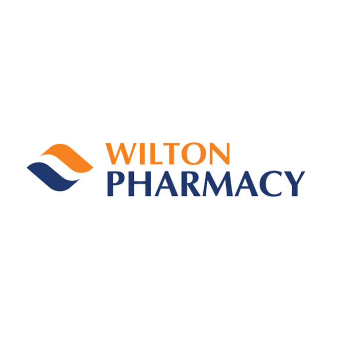 Wilton Pharmacy | store | 1 Greenbridge Dr, Wilton NSW 2571, Australia | 0246309333 OR +61 2 4630 9333