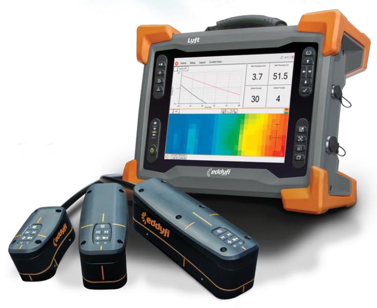 LMATS Pty Ltd | 2/22 Ironbark Cl, Warabrook NSW 2304, Australia | Phone: 0436 672 598